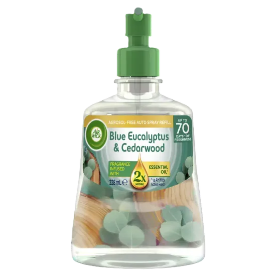 Blue-Eucalyptus-Cedarwood.webp