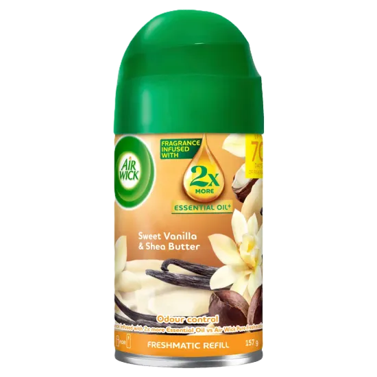 Sweet-Vanilla-Shea-Butter.webp