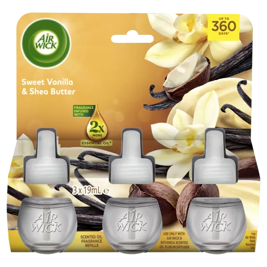 9300701100834-ezgif.com-png-to-webp-converter.webp