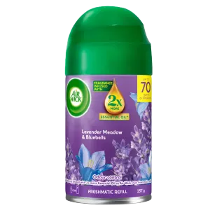 Lavendar-Meadow-Bluebells.webp